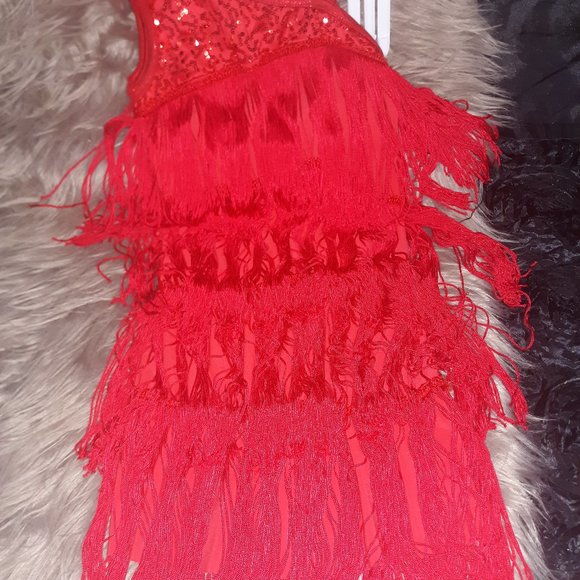 Belera Dress, Very Pretty - Picture 1 of 6